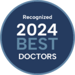 2020 best doctors
