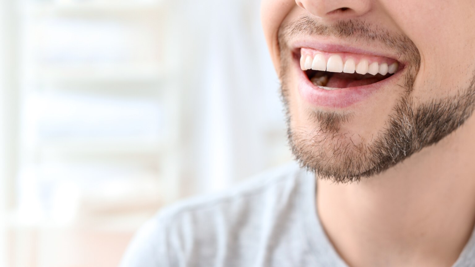 dental bridges near you
