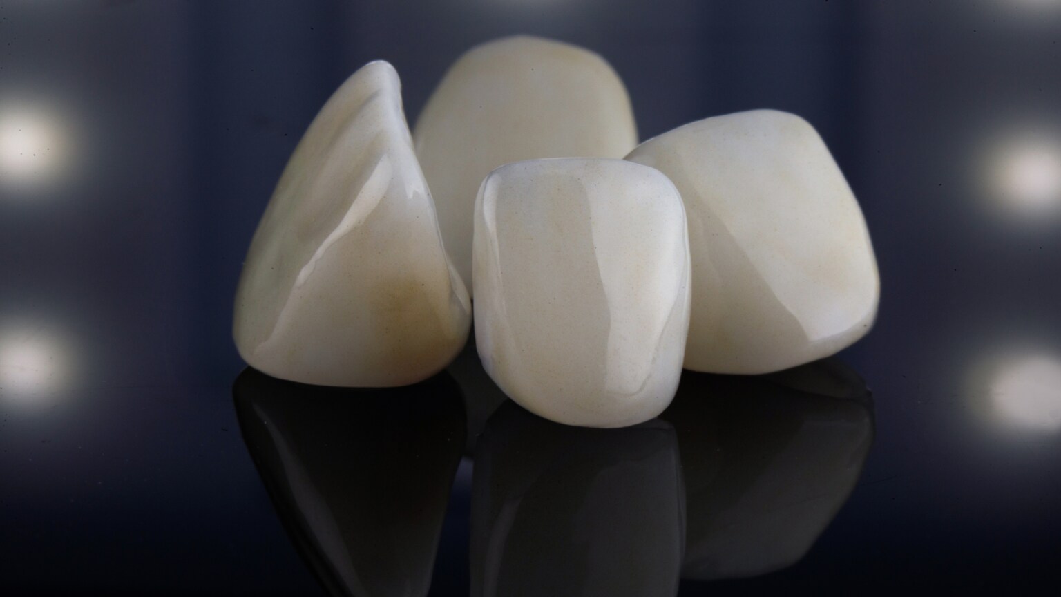 dental crowns near you