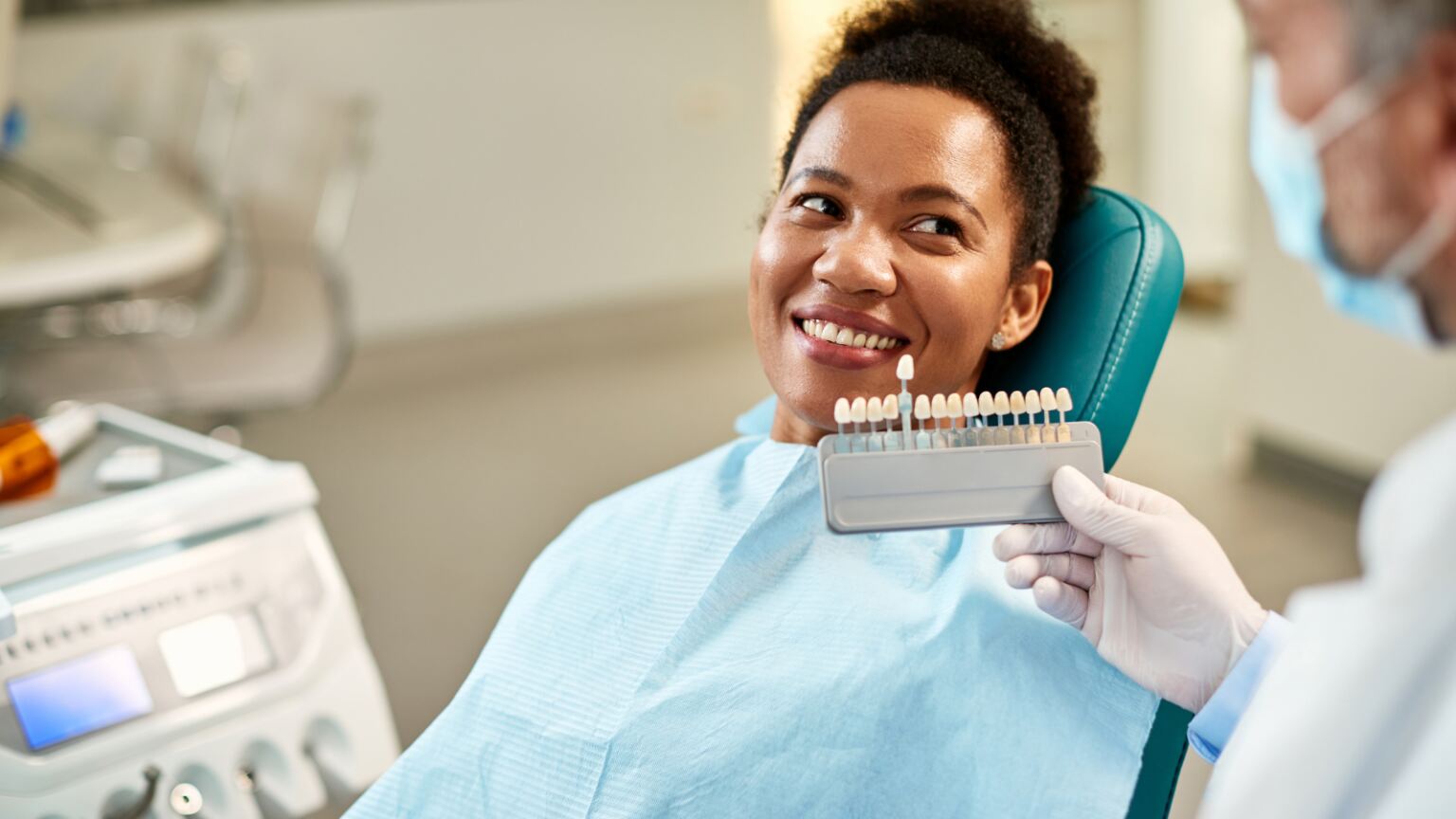 dental veneers near you