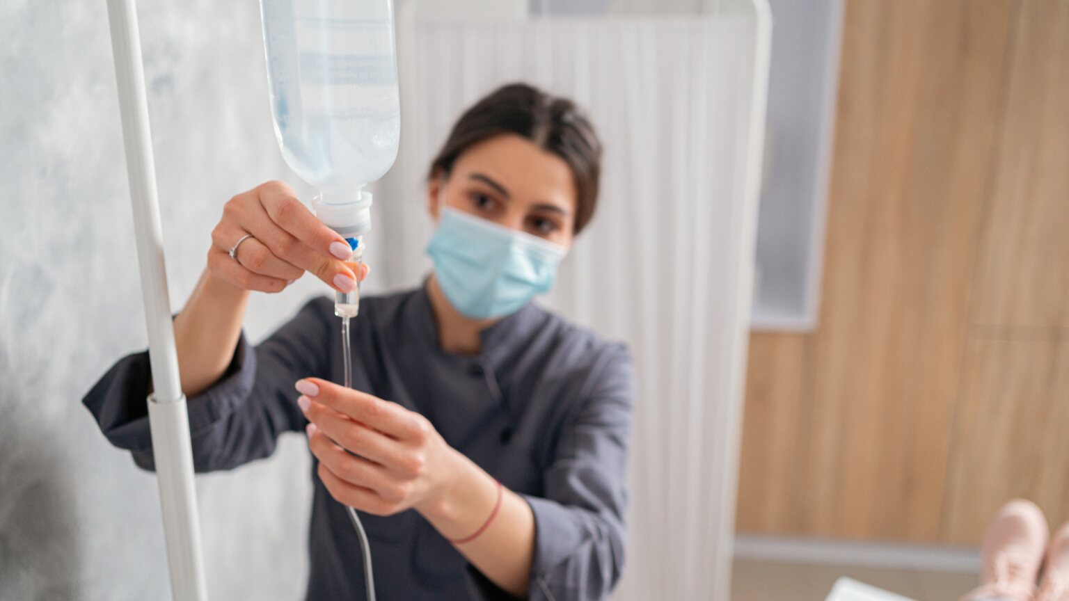 impact of dental anxiety