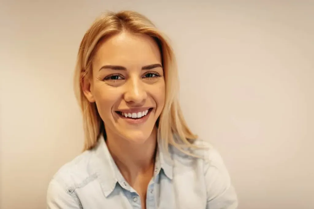 why oral health is important for your overall health in doral