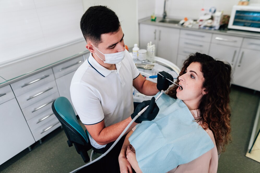 How to Prevent the Need for a Root Canal: Essential Dental Tips