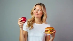 foods to avoid after implants