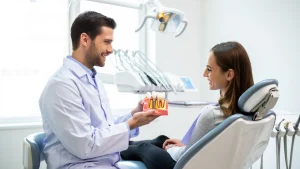 foods to avoid after implants