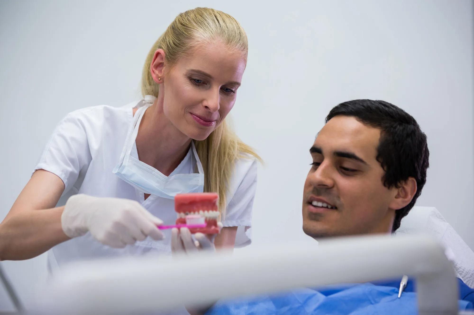 What Are Dentures and Which Type Is Right for You?